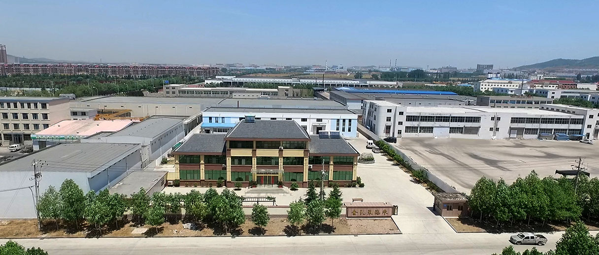 金礼来厂区.jpg