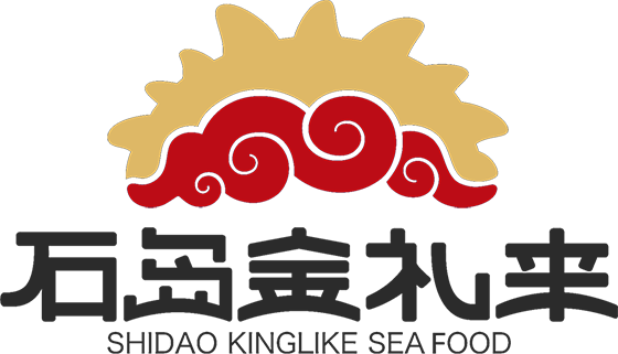 tlogo2.png